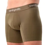 szorty-bokserki-comfyballs-m-marka-comfyballs