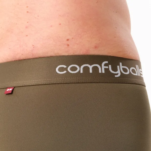 szorty-bokserki-comfyballs-m-rodzaj-szorty-bokserki