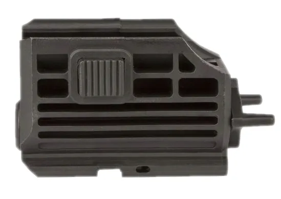 celownik-wingun-1000732