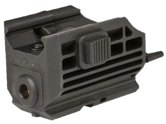 celownik-wingun-1000732-waga-z-opakowaniem-0-15-kg