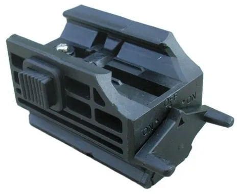 celownik-wingun-1000732-certyfikat-ce