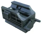 celownik-wingun-1000732-certyfikat-ce