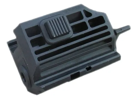 celownik-wingun-1000732-kod-producenta-5901319773959-1