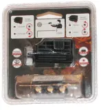 celownik-wingun-1000732-model-1000732