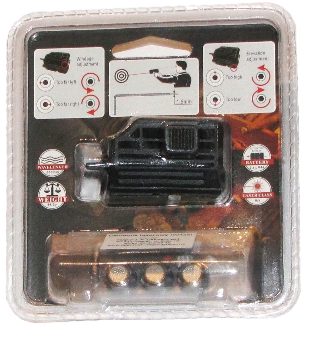 celownik-wingun-1000732-waga-z-opakowaniem-0-15-kg