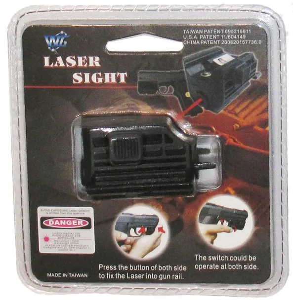 celownik-wingun-1000732-rodzaj-celownik