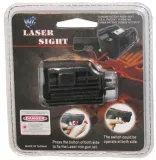 celownik-wingun-1000732-rodzaj-celownik