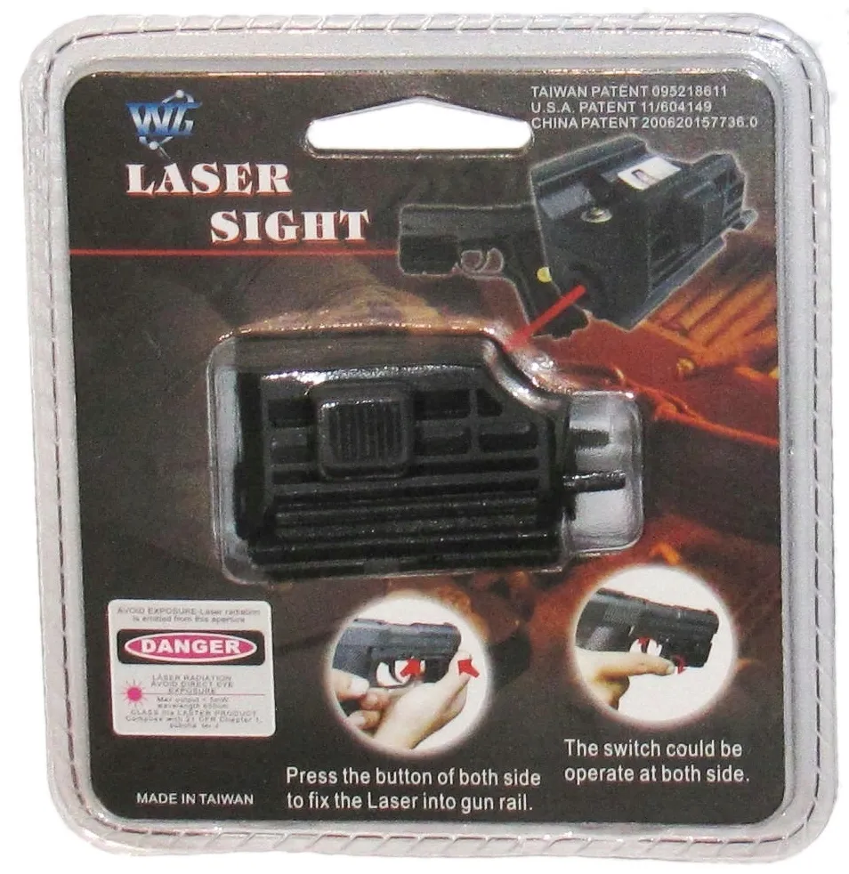 celownik-wingun-1000732