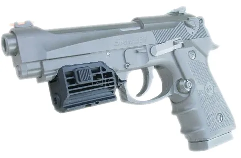 celownik-wingun-1000732-zawiera-baterie-tak