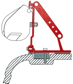 adapter-dachowy-markizy-fiamma-98655-293