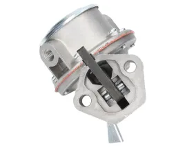 pompka-paliwa-john-deere-dd13483