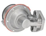 pompka-paliwa-john-deere-dd13483-numer-katalogowy-oryginalu-22246830-re527115