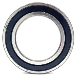 lozysko-kulkowe-zwykle-flt-6011-2rs-55x90x18