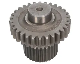 kolo-napedzane-sprzegla-przedni-naped-z-30-ursus-c-385