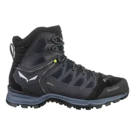 salewa-buty-mtn-trainer-lite-mid-gtx-00-0000061359-0971-r-45