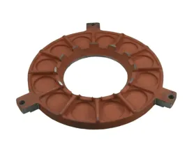 tarcza-dociskowa-i-stop-c-330-c-360-oryginal-ursus