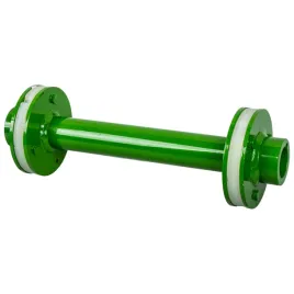 piasta-sprzegla-przekladni-tandem-amazone-1202100-kompletna