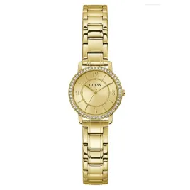 guess-zegarek-damski-gw0808l2