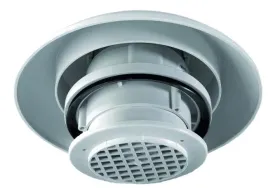 komin-kominek-wentylacyjny-dachowy-grzybek-comet