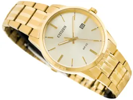 zloty-zegarek-meski-citizen-bi5002-57p-klasyczny-kwarcowy-z-datownikiem-box