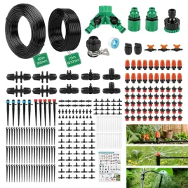 system-nawadniania-ogrodowego-315-elementow-75m