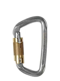 karabinek-climbing-technology-d-shape-stainless-steel-tg-steel