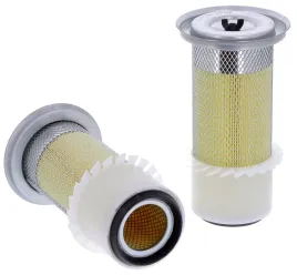 filtr-powietrza-hifi-same-case-deutz-mf-242491310