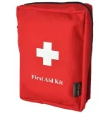 apteczka-mil-tec-big-czerwony