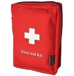 apteczka-mil-tec-big-czerwony