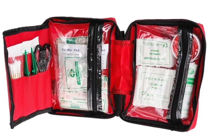 apteczka-mil-tec-big-czerwony-waga-z-opakowaniem-0-3-kg