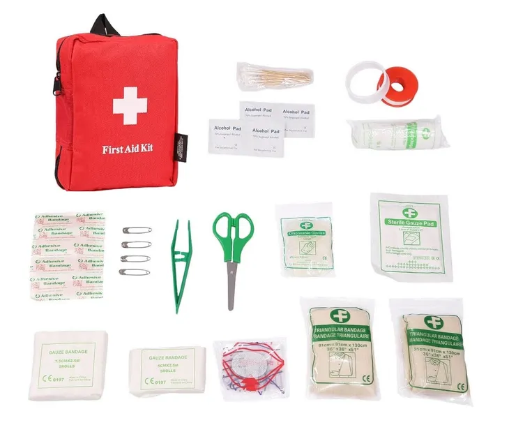 apteczka-mil-tec-big-czerwony-material-dominujacy-poliester