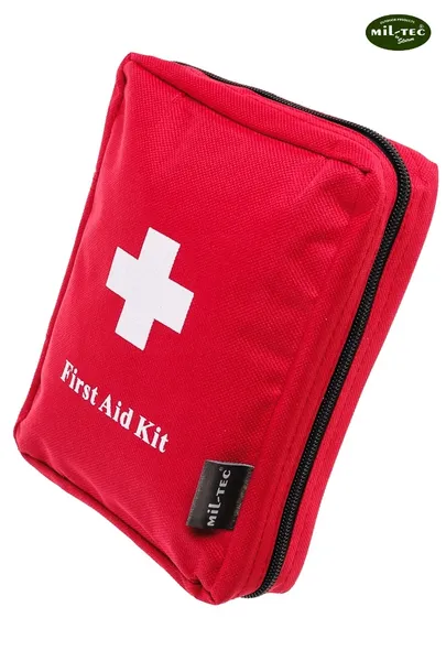 apteczka-mil-tec-big-czerwony-cechy-dodatkowe-mozliwosc-mocowania