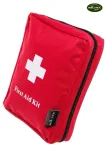 apteczka-mil-tec-big-czerwony-cechy-dodatkowe-mozliwosc-mocowania