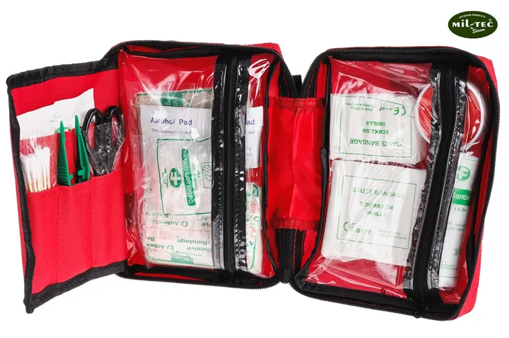 apteczka-mil-tec-big-czerwony-kolor-czerwony