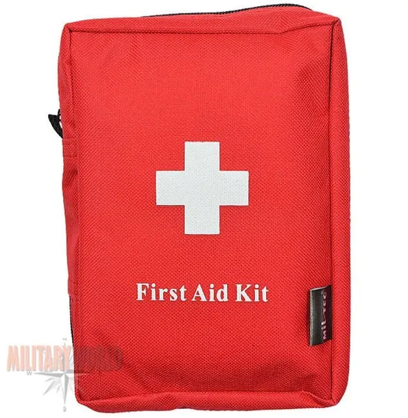 apteczka-mil-tec-big-czerwony-certyfikat-ce