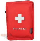 apteczka-mil-tec-big-czerwony-certyfikat-ce