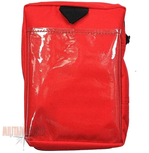 apteczka-mil-tec-big-czerwony-glebokosc-produktu-6-5-cm