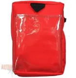 apteczka-mil-tec-big-czerwony-glebokosc-produktu-6-5-cm