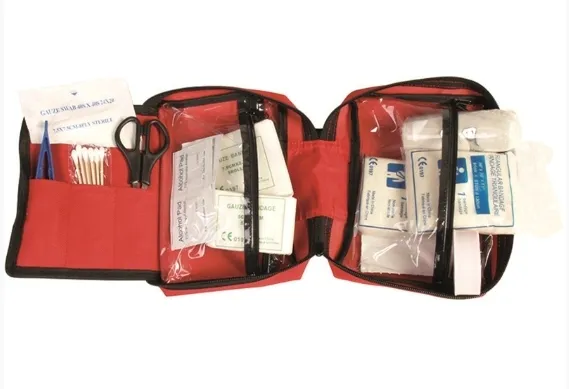 apteczka-mil-tec-big-czerwony