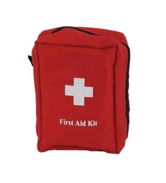 apteczka-mil-tec-big-czerwony-model-big