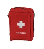 apteczka-mil-tec-big-czerwony-model-big