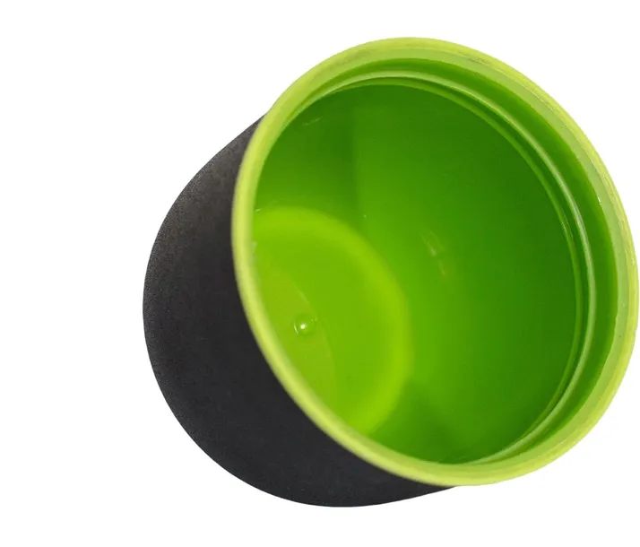 rockland-termos-kubek-termiczny-astro-07l-pojemnosc-700-ml