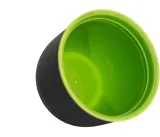 rockland-termos-kubek-termiczny-astro-07l-pojemnosc-700-ml