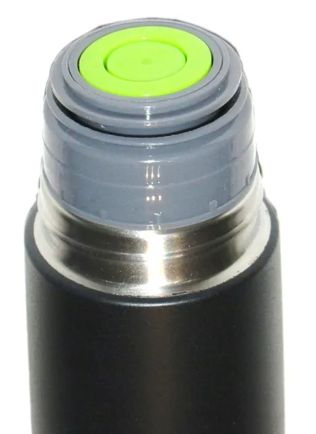 rockland-termos-kubek-termiczny-astro-07l-material-stal-nierdzewna