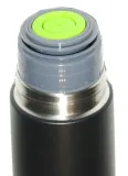 rockland-termos-kubek-termiczny-astro-07l-material-stal-nierdzewna