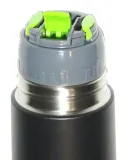 rockland-termos-kubek-termiczny-astro-07l-wysokosc-30-cm