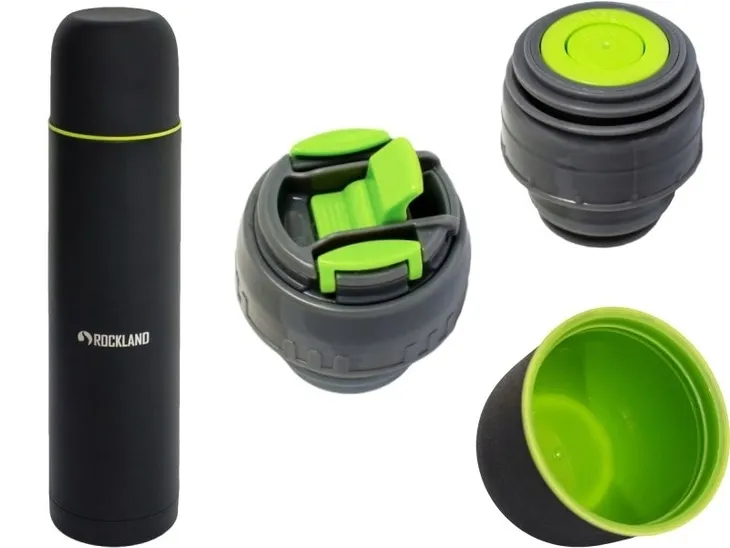 rockland-termos-kubek-termiczny-astro-07l-srednica-7-8-cm