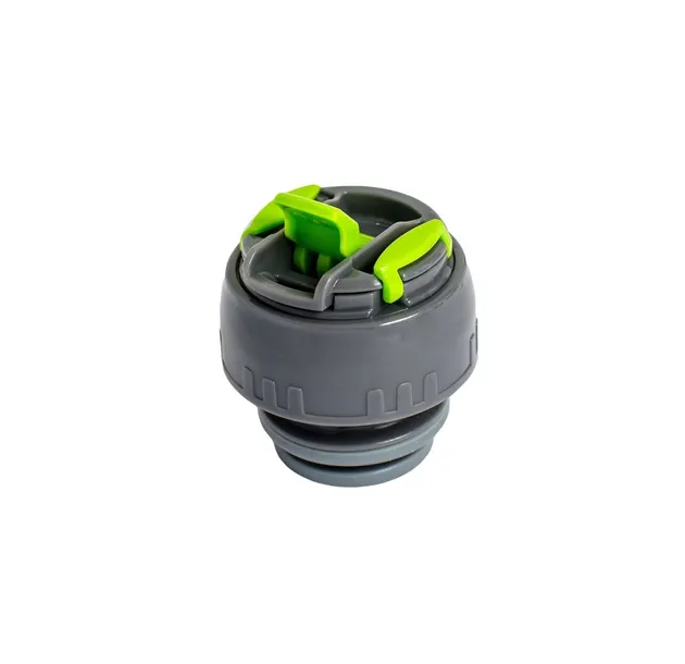 rockland-termos-kubek-termiczny-astro-07l-waga-0-44-kg