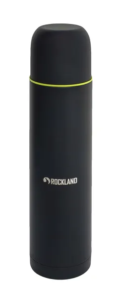 rockland-termos-kubek-termiczny-astro-07l-waga-z-opakowaniem-0-5-kg