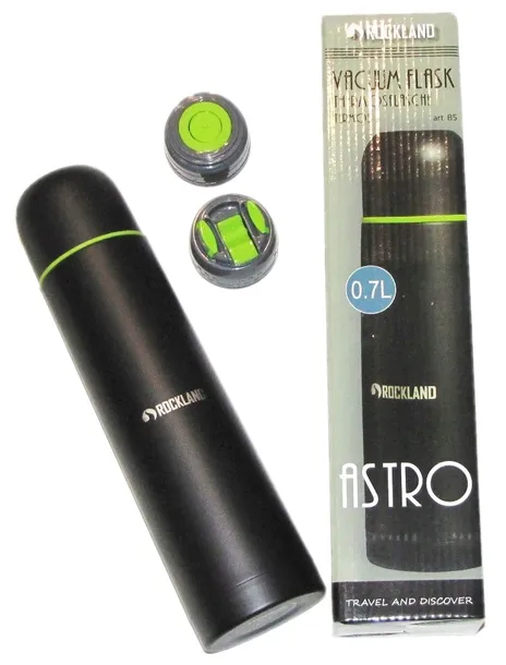 rockland-termos-kubek-termiczny-astro-07l-kod-producenta-5906395349135-1